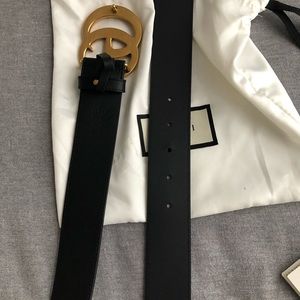 Belt